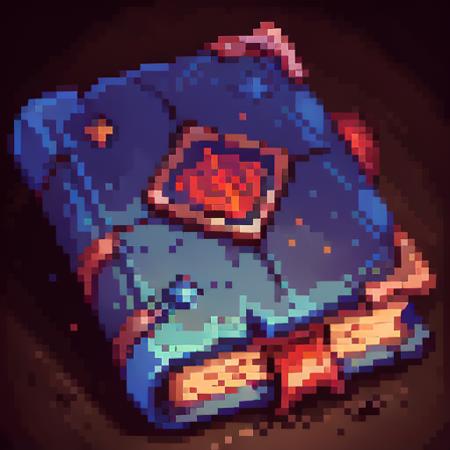 2D Pixel Toolkit (2D像素工具包)