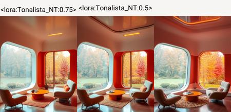 Tonalista