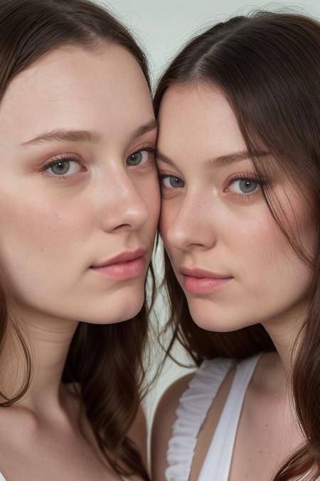 DEN_maddison_twins