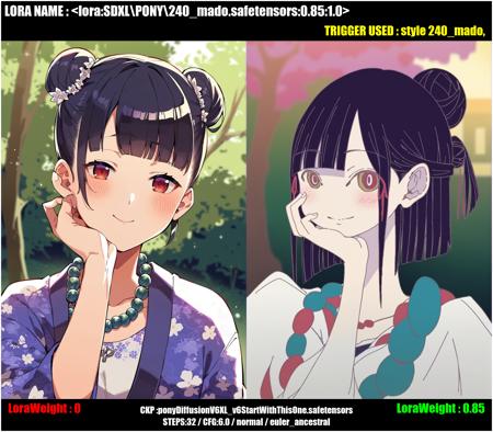 240_mado(style)