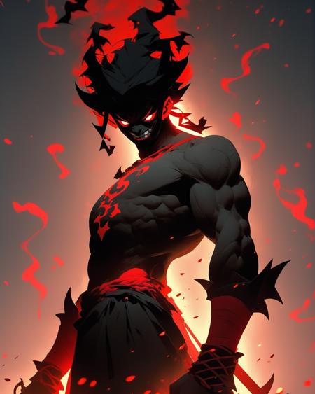 SDXL_Niji_Seven