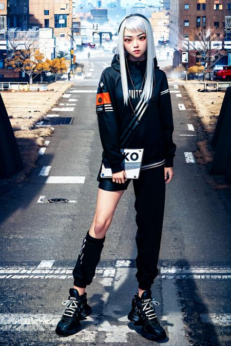 Clothing brand | Cloth & style