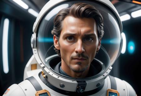 DynaVision XL - All-in-one stylized 3D SFW and NSFW output, no refiner needed!