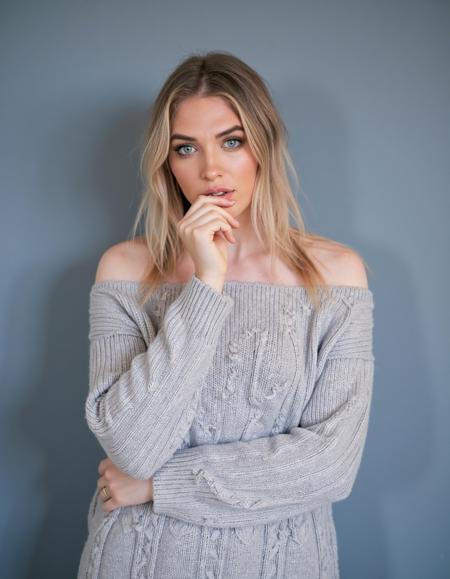 QTCinderella | Twitch Streamer | FLUX版本v1.0 (ID: 938599)