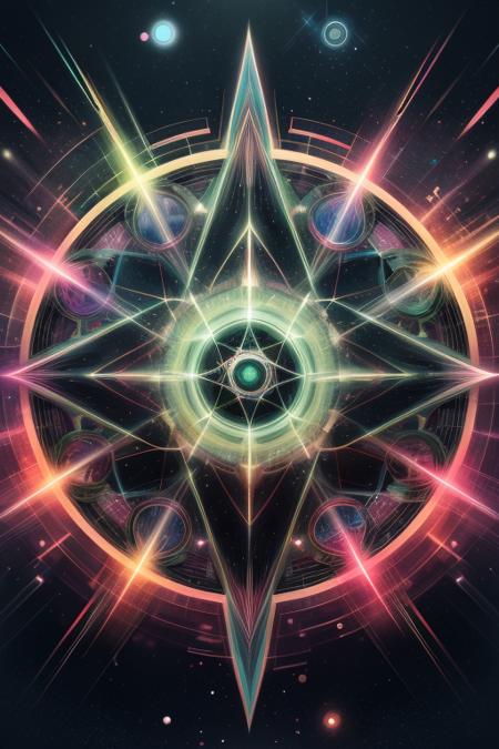 artfullyoracleICON-v1