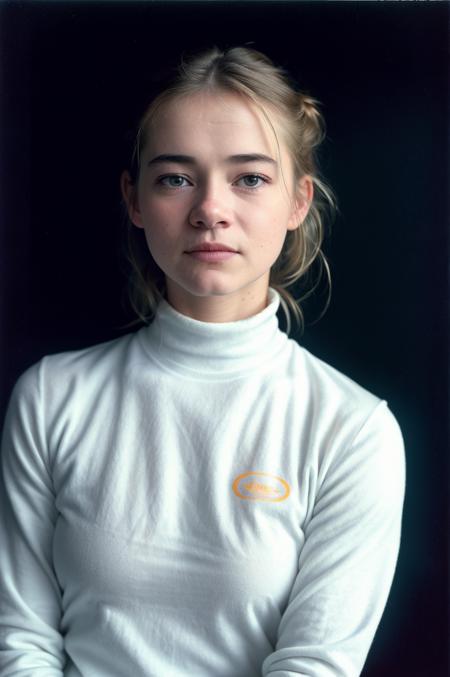 Emma Wortelboer
