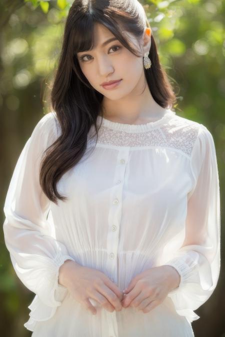 Shoko Takahashi