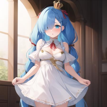 雅努斯-碧蓝航线（Janus-Azur Lane）