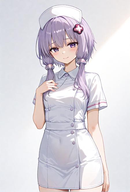 yuzuki yukari 結月ゆかり