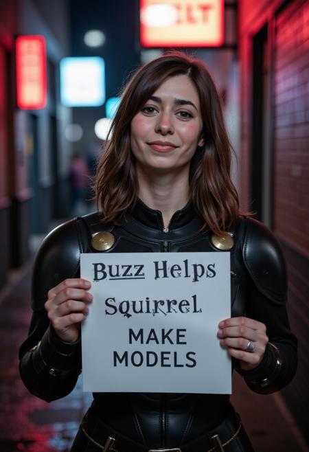 Cristin Milioti
