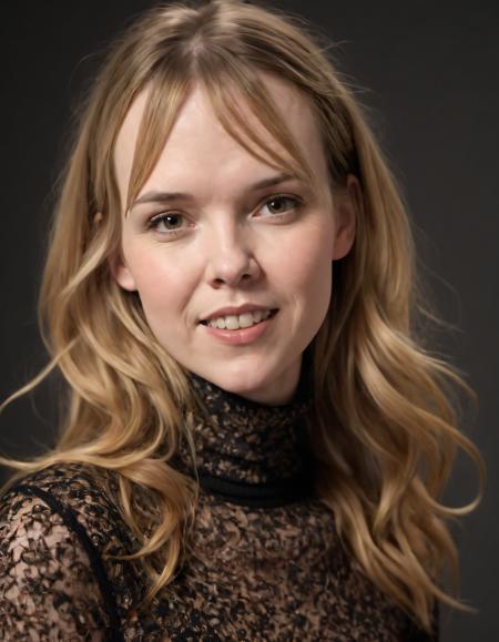 Abbie Cobb