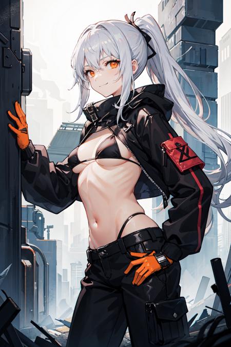JV-MIX-IL版本JV-MIX-IL v1 (ID: 232092)