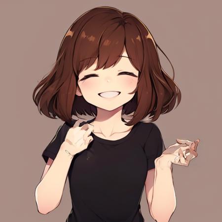 Frisk (Undertale)