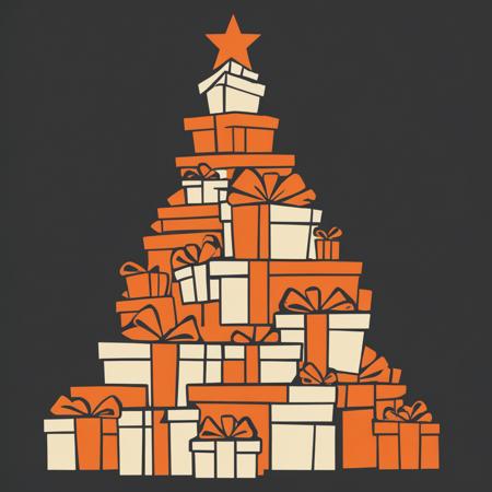 TF2 Achievements style (xl)