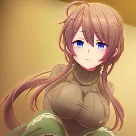 Jekyll/ジキル(OtogiFrontier)