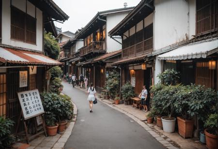 0710 Nakasen Road