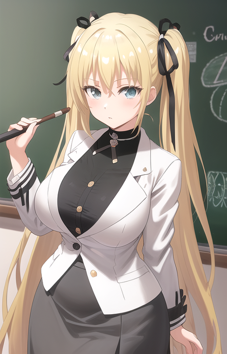 Rigel - z/x