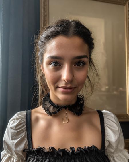 Layla Jenner