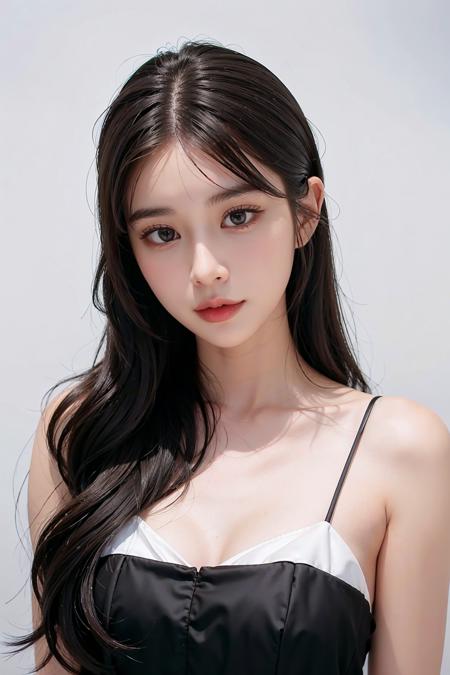 supassra_sp (Thai)版本v2.0 (ID: 292777)