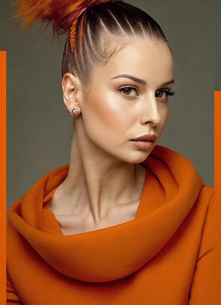 Aleksandra Sawicka
