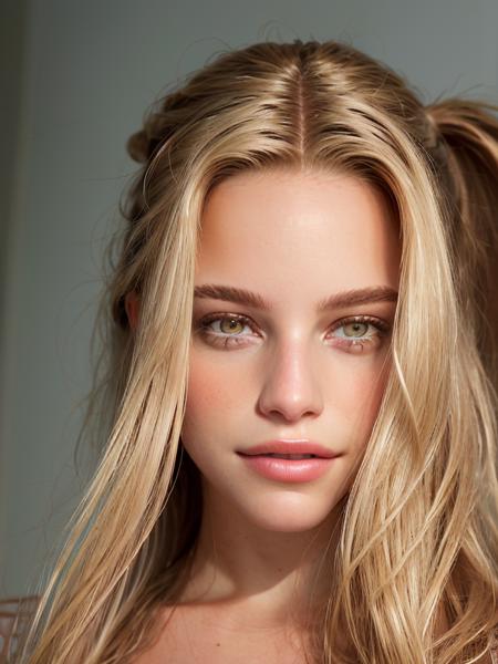Emilia Mernes