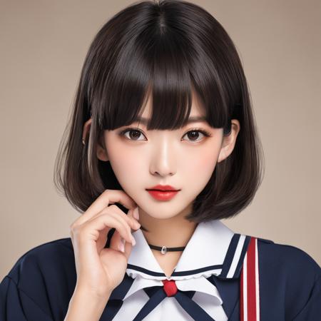 yudas_woman_V3