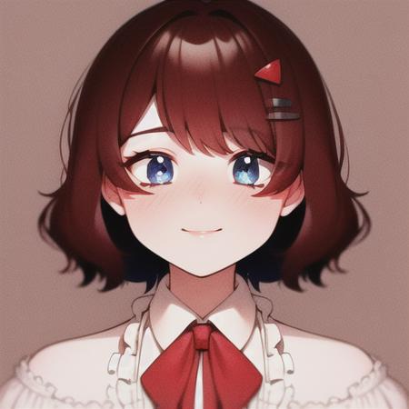 Jovilly (Minesweeper Vtuber)