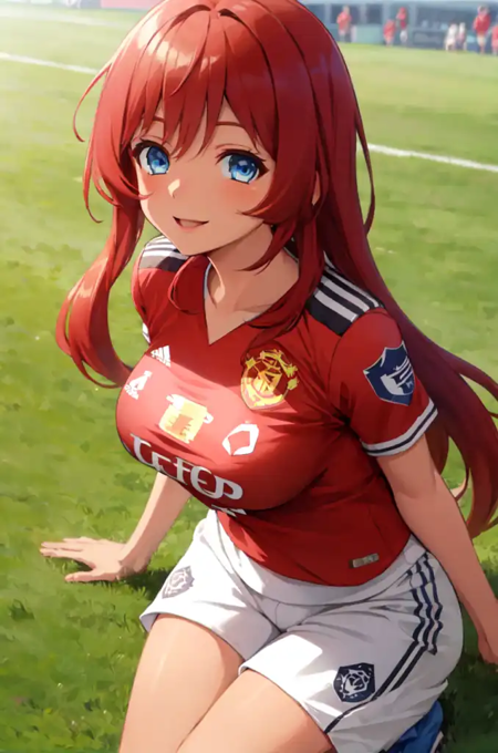 Hikari Yonaguni