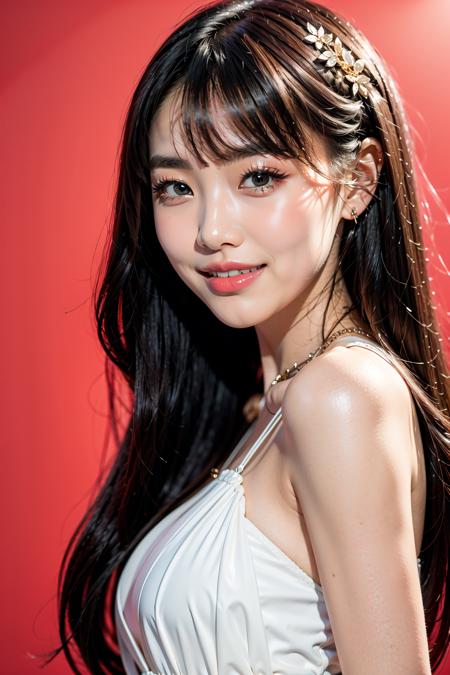 LTgirl_Dragon's Daughter