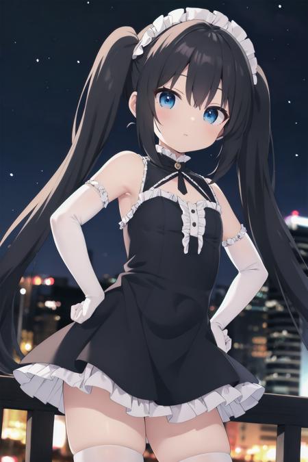 KayWaii