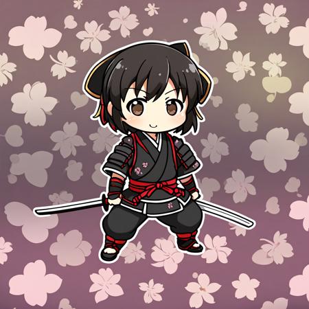 Super_Deformed_ChiBi