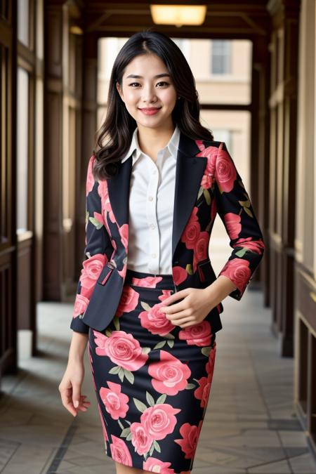 Office_Dress_Collection_By_Stable_Yogi
