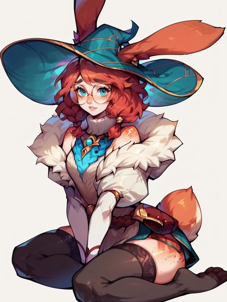 Aurora版本v1.0 (ID: 872643)