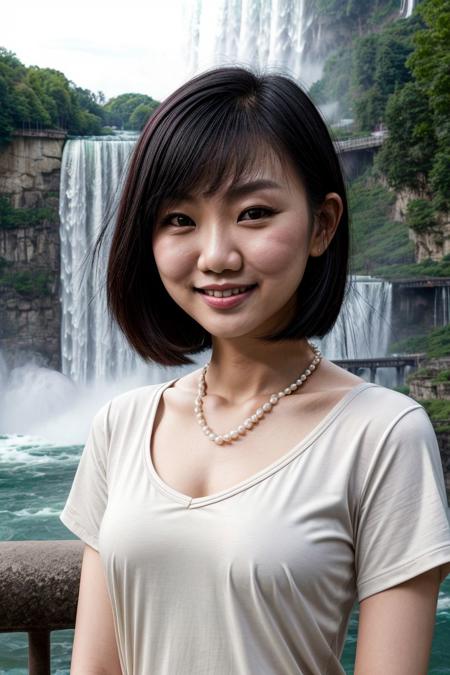 Kawaii Goddess: Akaril版本v1.0 (ID: 1014024)