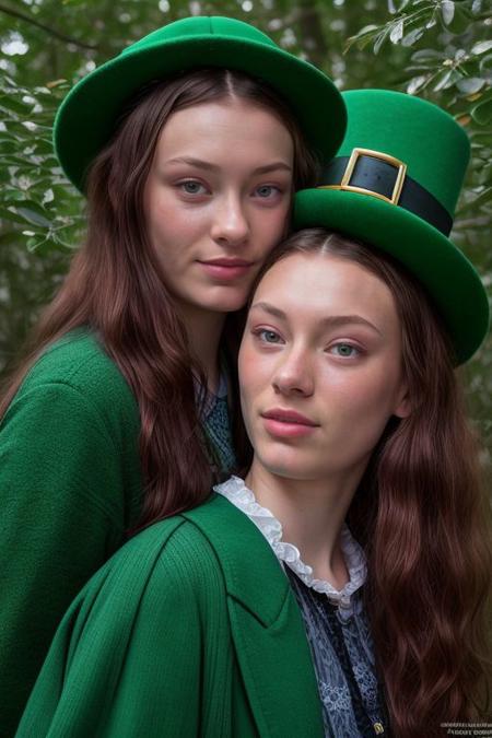 DEN_maddison_twins