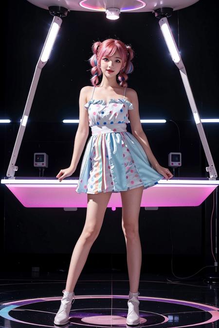 LeThAiVN_AllstarAsianRealisticV2