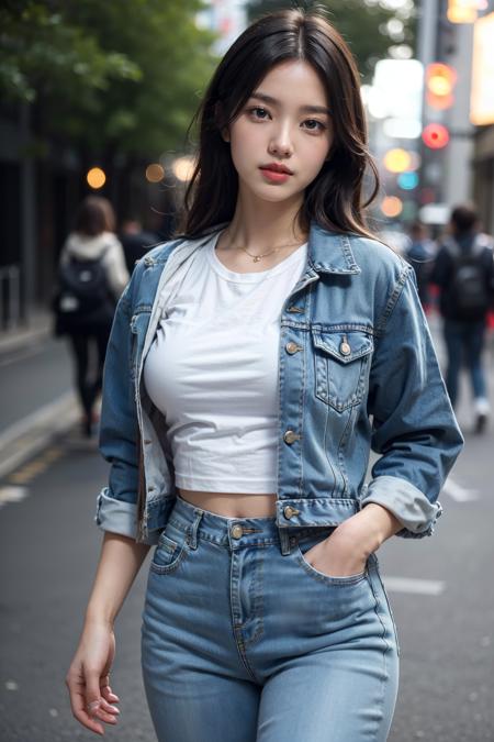t3