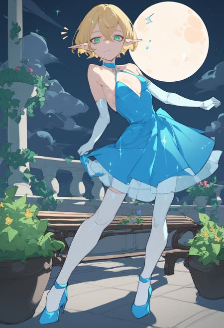 Pretty_purin164- style