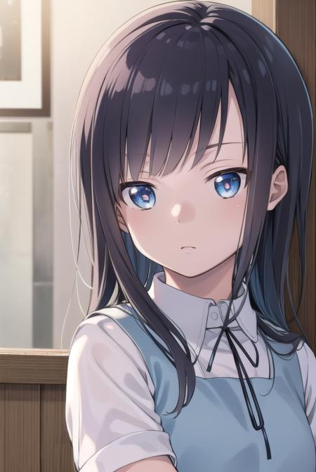 Musume-san - [TWILIGHT DUSK (Aya)] Tsutomesaki no Musume-san o Oishiku itadaku Hon Unsou Gaisha He ([TWILIGHT DUSK (藍夜)] 勤め先の娘さんをおいしく頂く本 運送会社編)