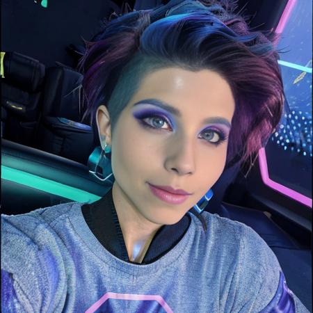 Salome Gschwind-Repp (Soembie, Soe)版本v1.0 (ID: 90193)