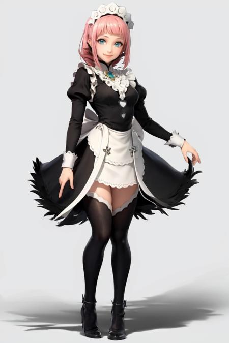 Super Smash Bros Ultimate Renders