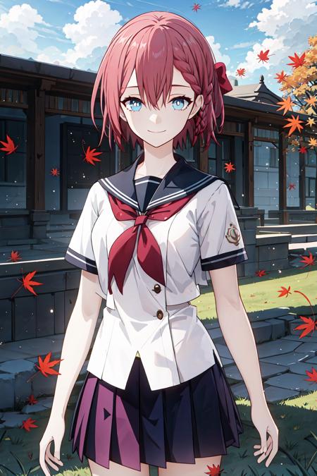 asta版本v1.0 (ID: 103801)