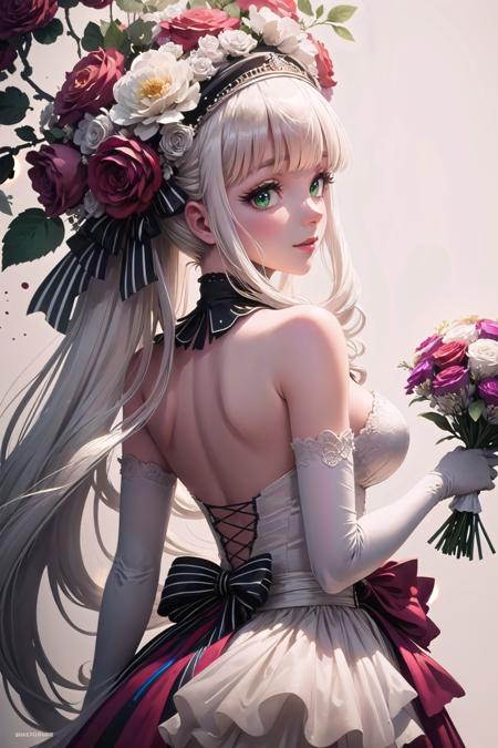 Satona | RPG Fudousan版本v1.0 (ID: 105425)