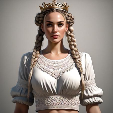 Artemis Ephesus