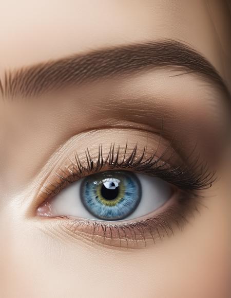 Concept: Perfect Eyes版本v1.0 (ID: 129711)