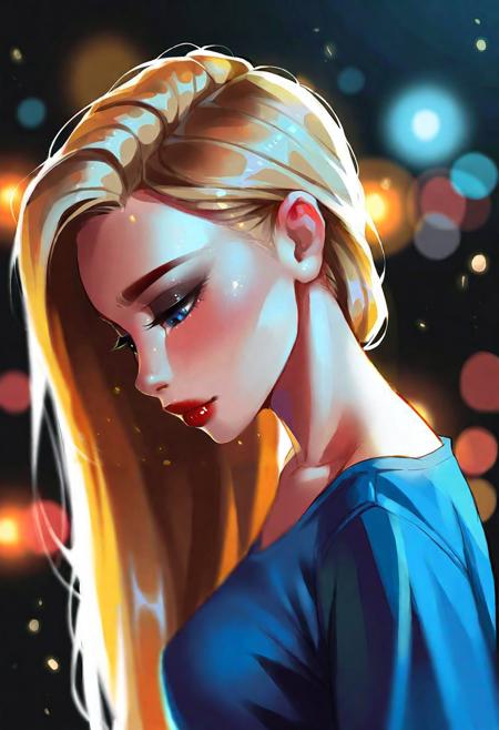 SamYangStylePony