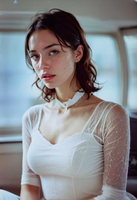 c41_zenit_kodakgold