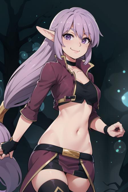 Kaleina (Ricegnat)