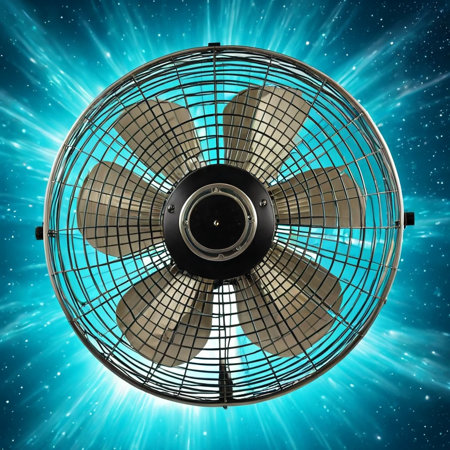 Object Showcase Collection of 60 Items [XL]