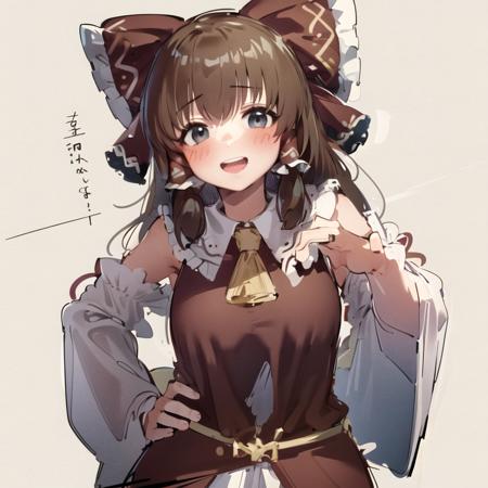 KNN版本v1.0 (ID: 28734)